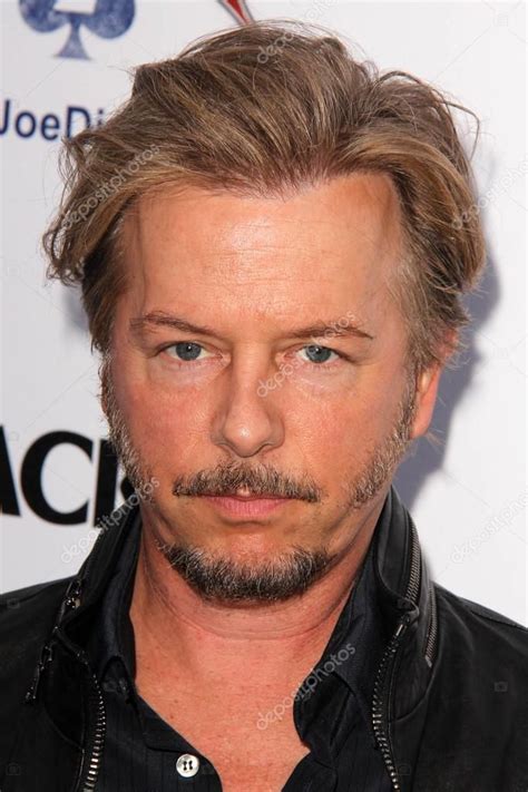 David Spade Actor Stock Photo Sponsored Spade David Actor