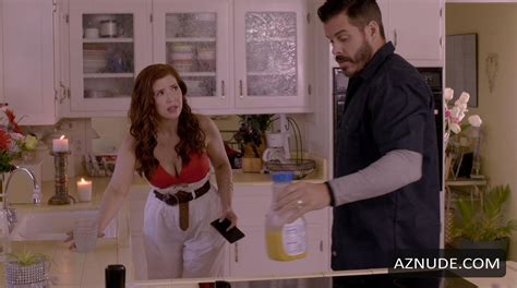 Michele Martin Nude Aznude