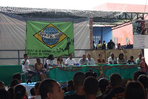 CRIA Centro de Referência Integral de Adolescentes dezembro 2011