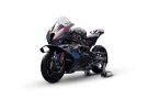 BMW S 1000 RR Pro M Sport On Road Price RTO Insurance Features