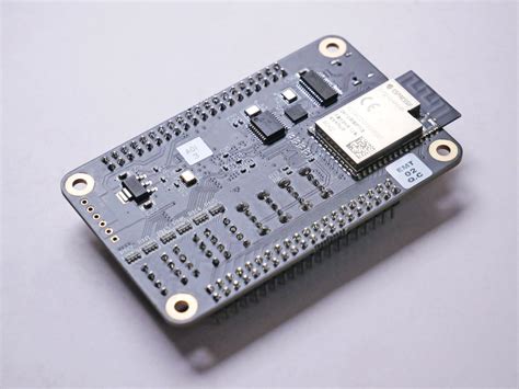 The Digital Engineer S Guide To RF PCB Design Guidelines Layout And