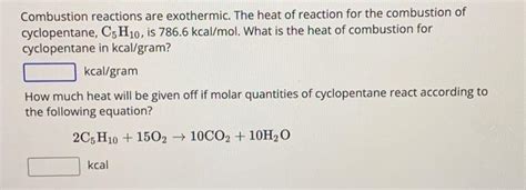 Solved Hydrocarbons Compounds Containing Only Carbon And Chegg