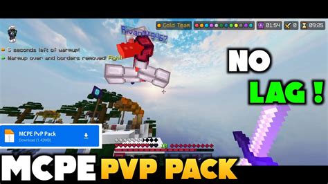 Best Mcpe Pvp Pack Fps Boost Mcpe Pvp Pack Texture Pack