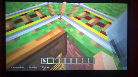 Minecraft Apocalipse A Base 100 Segura Contra Um Apocalipse Zumbi