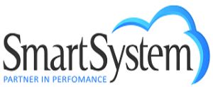 Jobs And Careers At Smart System In Egypt Join Us Today