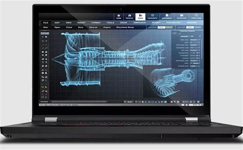 Lenovo Thinkpad T15g Gen 2 - I9 11th Gen - 32g ram - 1tb ssd - rtx 3080 ...