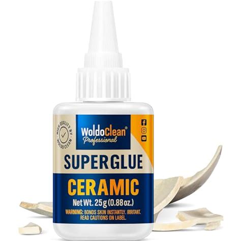 glue ceramic tiles  ultimate guide  choosing