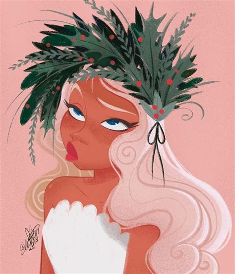 Meike Schneider в Instagram Heres my finished drawthisinyourstyle