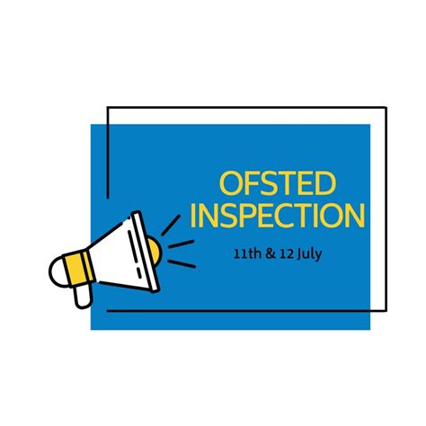 Rosedale College Ofsted Inspection