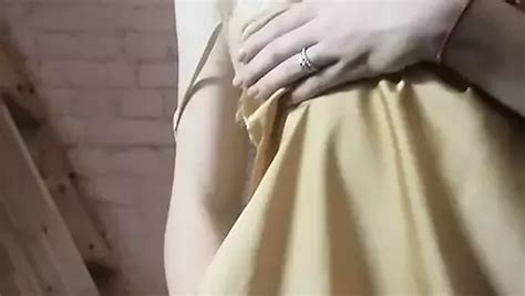 Gentle Charming Homemade Striptease Close Up Amateur Porn Feat Barbie Princesslike Xhamster