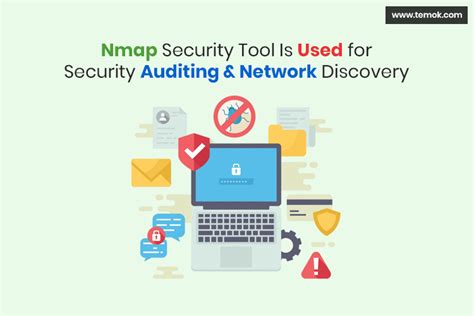 Top 43 Cyber Security Tools to Improve Your Network Security