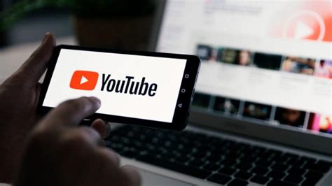 Mengapa Youtube Tidak Bisa Dibuka Ini Sebab Dan Solusinya