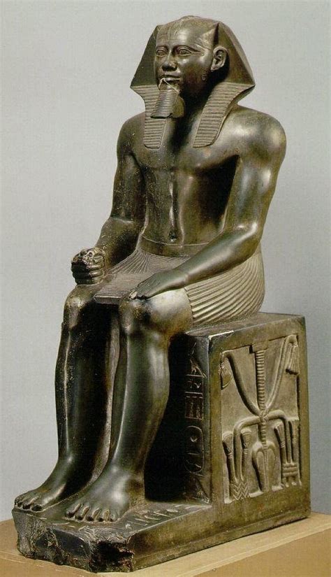 Pin By Craigs Boards On Ancient Egypt With Images Ancient Egypt