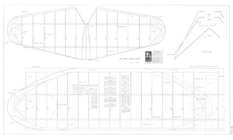 Texaco Winner Ama Academy Of Model Aeronautics