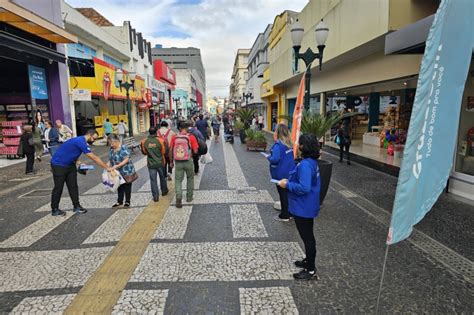 Projeto da Fiocruz vai restaurar no Rio área da Mata Atlântica