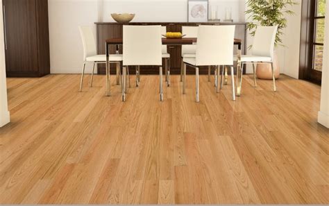 Encino Americano Rojo 1 590 00 MXN Timberfloors