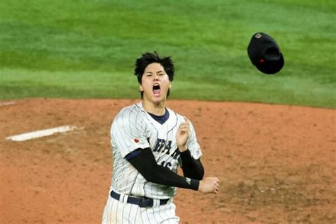 驚愕10年総額1014億円大谷翔平のドジャースへの移籍が話題沸騰 サッカーまとめラボ