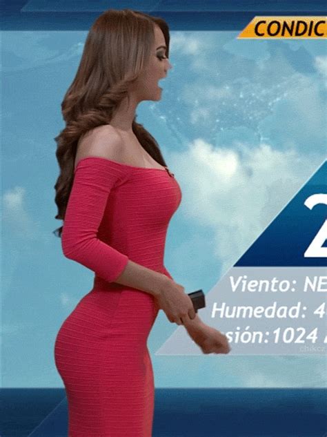 Yanet Garcia Elisa Gii