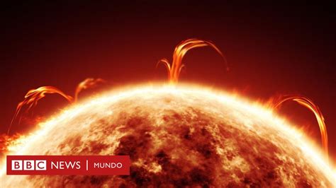 El Mito Del Dios Sol Y Otros Fascinantes Detalles De La Estrella Que