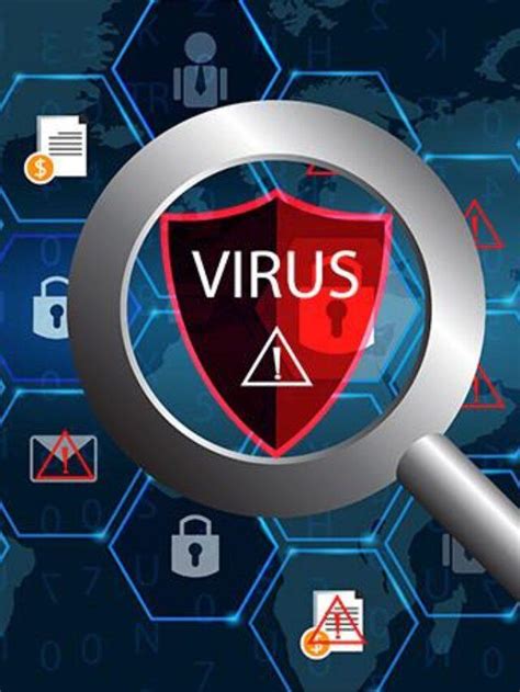 Best Windows 10 Antivirus Softwares In 2022 Techymunch