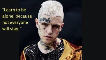 Best Lil Peep Lyrics Quotes For Captions Nsf News And Magazine