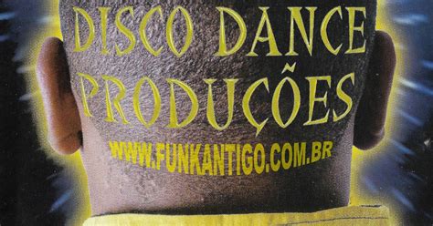 Dj Normandes Apresenta Disco Dance Produ Es Bwcd Site