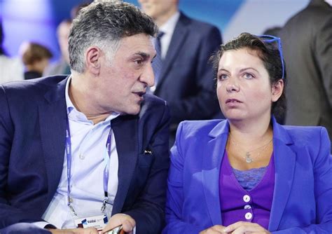 Кеосаян, Костомаров, MакSим: составлен список звезд, которые были в коме