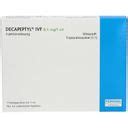 Decapeptyl Ivf Mg Ml St Mit Dem E Rezept Kaufen Shop Apotheke