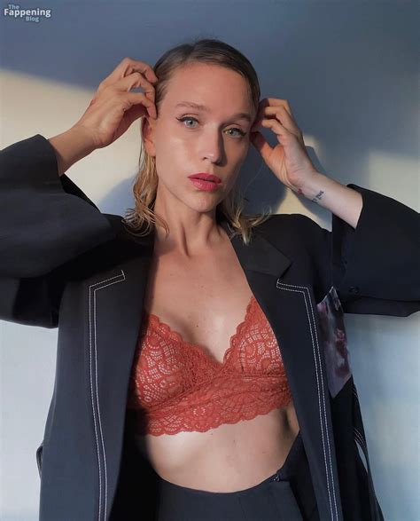 Brenda Gandini Brendagandiniok Nude Leaks Photo TheFappening