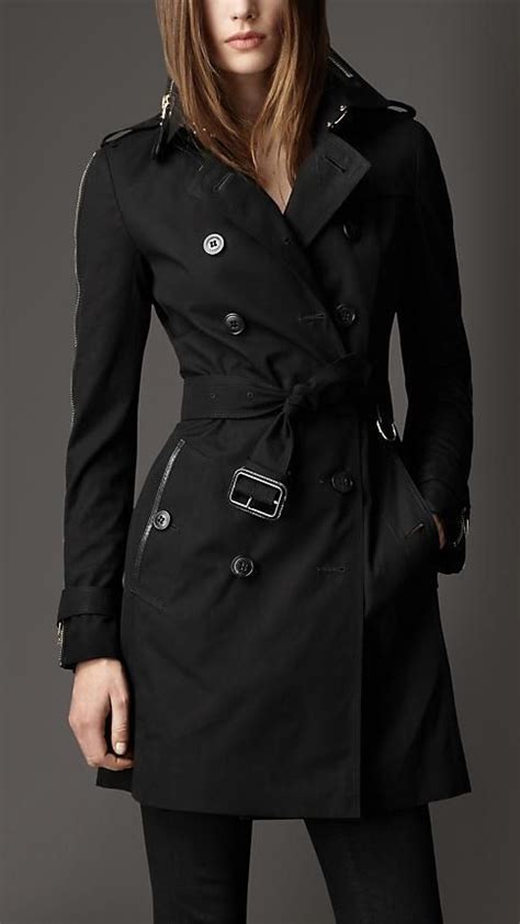 Womens Luxury Fashion Burberry® Official Artofit