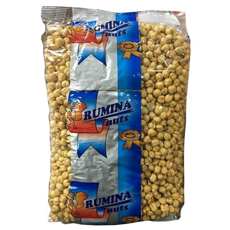 Alex Export. ЛЕБЛЕБИЯ 1КГ РУМИНА