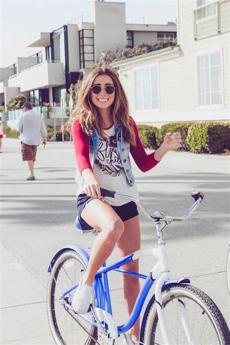 Best Images About Elizabeth Lauren On Pinterest Blonde Brunette Instagram And Aeropostale