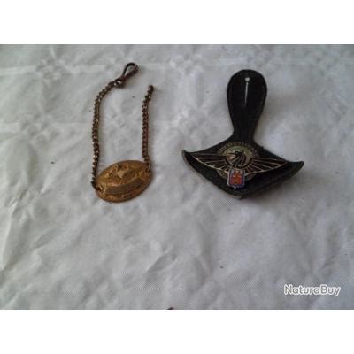 Militaria Insigne Base Aerienne Avord Lot De Insignes