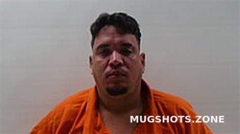 Sanchez Betancourt Adrian H Cameron County Mugshots Zone