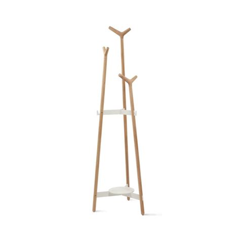 Designer Coat Stand Australia Tradingbasis