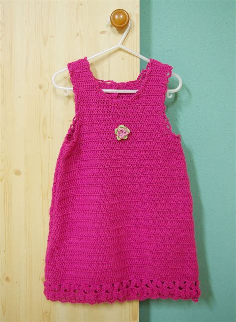 Einfach Selbst Gemacht Kreativblog A C Geh Keltes Baby Kleid