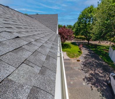 Long Island Gutters Gutter Installation Cleaning Long Island S