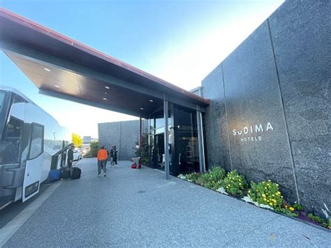 Sudima Christchurch Airport 105 ̶1̶1̶7̶ Updated 2023 Prices And Hotel Reviews New Zealand