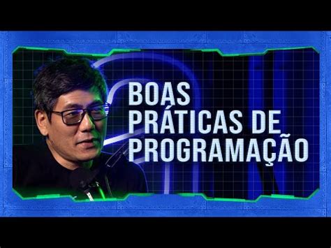 O Que Python Um Guia Para Iniciar Nessa Linguagem Alura