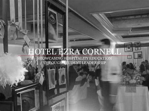 Ezra Cornell Quotes. QuotesGram