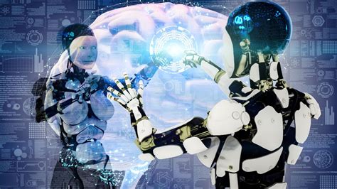 Generative AI In Defense Market To Reach USD 2912 Mn By 2032