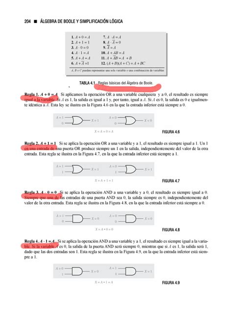 Fundamentos De Sistemas Digitales Floyd 9ed Pdfdrive Com 222 Pdf