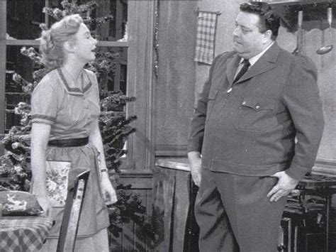 "The Honeymooners": A TV classic