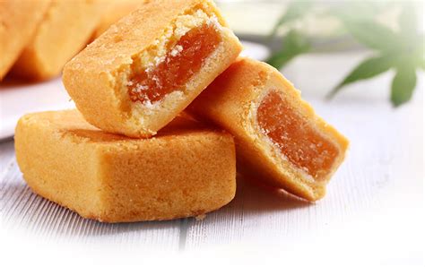 Taiwan Original Cake Recipe Original Cakes Delightful Cakes And