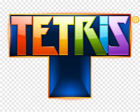 Tetris App Tetris Blitz Android Electronic Arts Red Hot Air Balloon