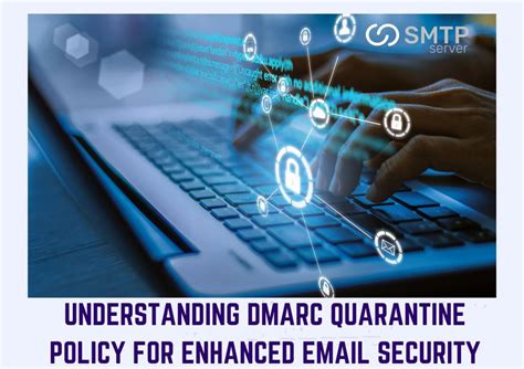 Understanding DMARC Quarantine Policy For Enhanced Email Security