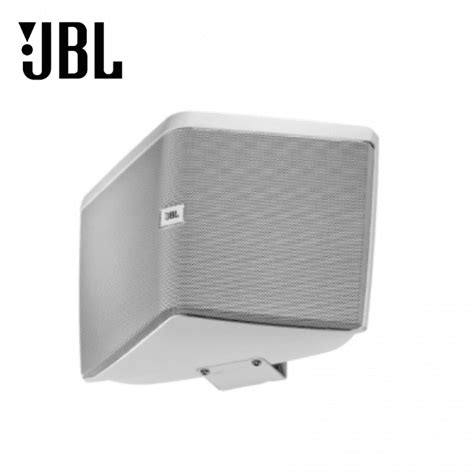 Loa JBL Control HST Trải nghiệm âm thanh chất lượng cao