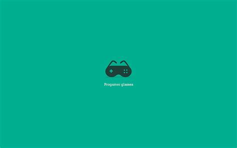 Programmer Game Development Hd Wallpaper Pxfuel