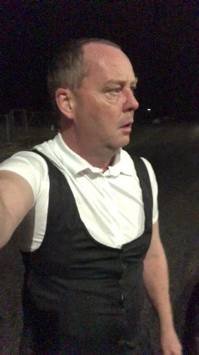 Sissy Whore At The Truck Stop Gay Crossdresser Crossdresser Porn Xhamster