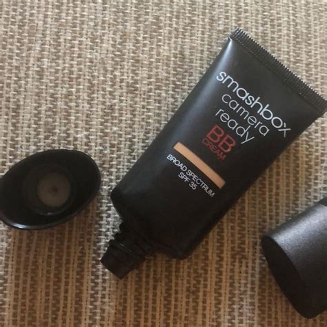 Smashbox Makeup Smashbox Camera Ready Bb Cream Poshmark